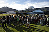 Summer Sounds 2026 Summer Sounds 2026